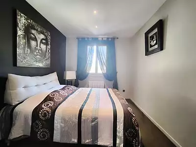 Maison, 99 m²