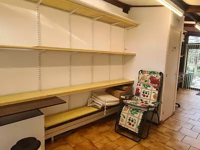 Maison, 173 m²