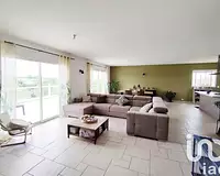Maison, 140 m²