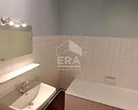 Appartement, 47,22 m²