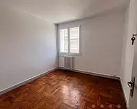 Appartement, 88,26 m²