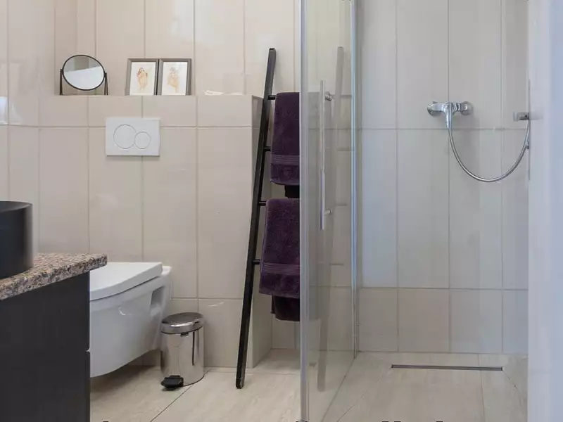 Appartement, 50,52 m²