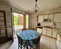 Maison, 202 m²