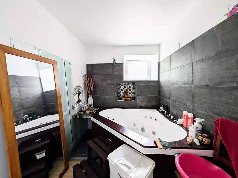 Appartement, 111,32 m²