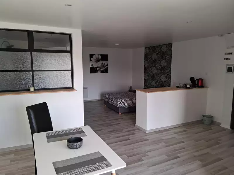 Maison, 146 m²