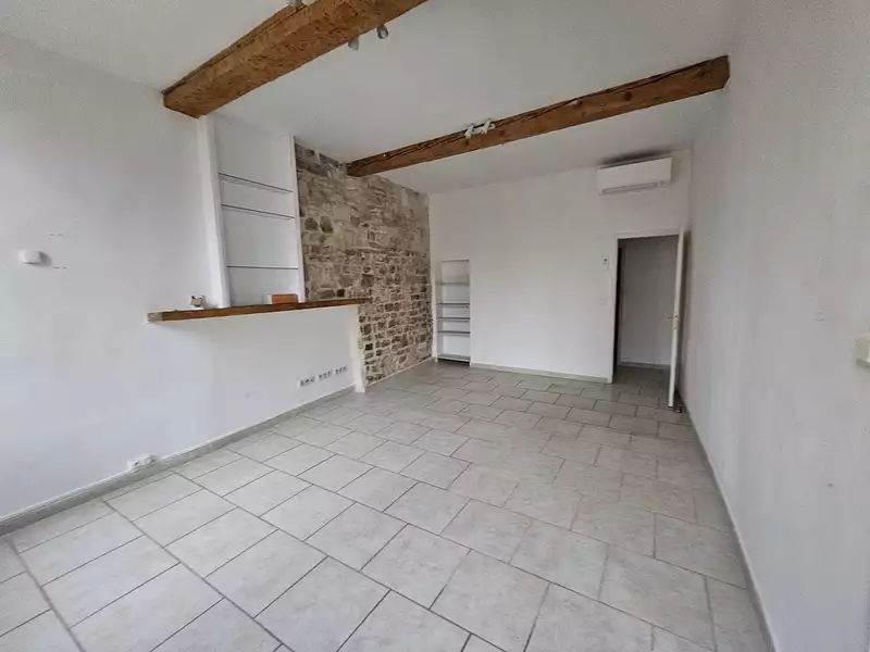 Appartement, 100 m²