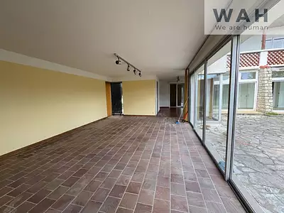 Maison, 276 m²