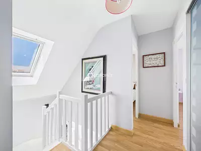 Maison, 144 m²