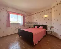 Appartement, 68,61 m²