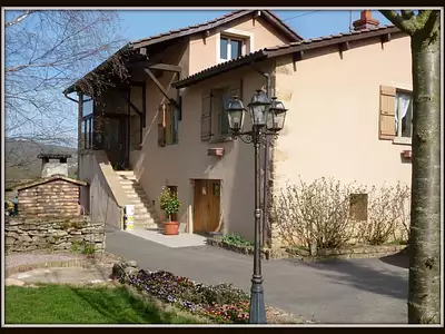 Maison, 149 m²