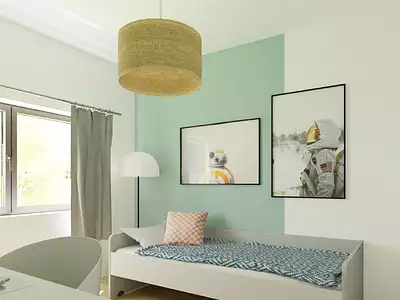 Maison, 144 m²