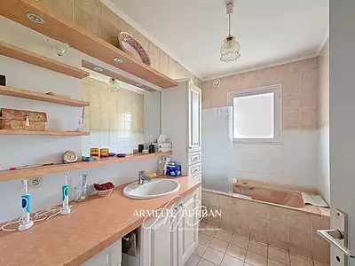 Maison, 150 m²