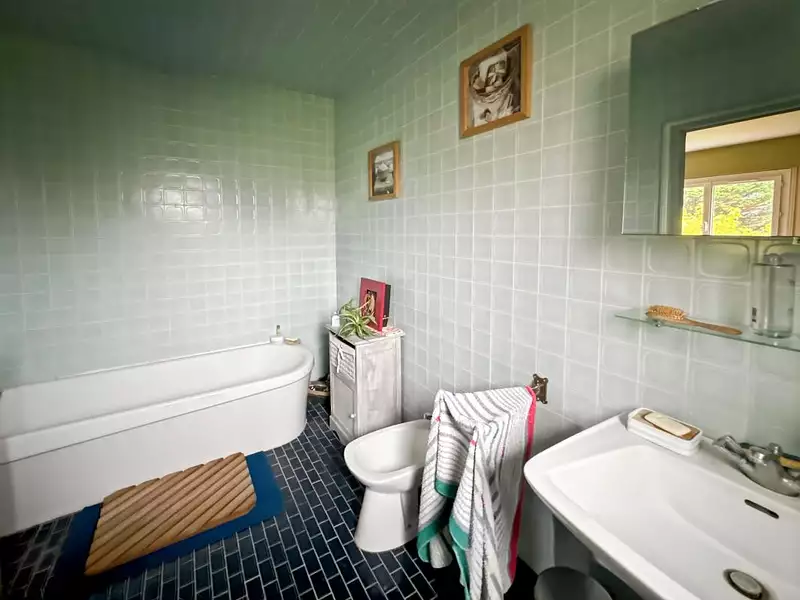Maison, 230 m²