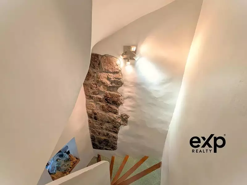 Maison, 127 m²