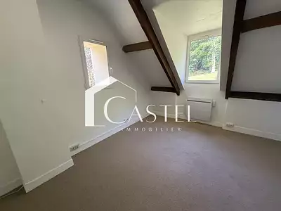 Maison, 141 m²
