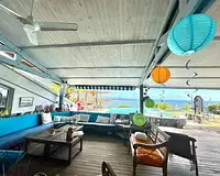 Maison, 197 m²