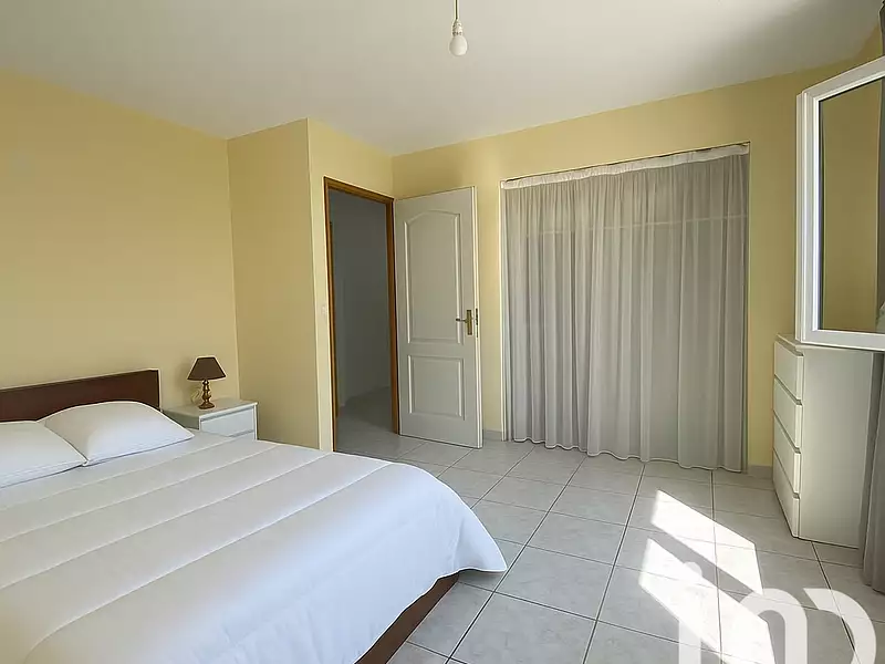 Maison, 195 m²