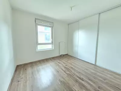 Appartement, 72,68 m²