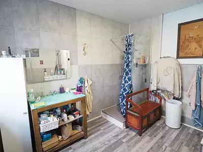 Maison, 249 m²