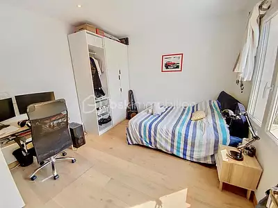 Maison, 178 m²