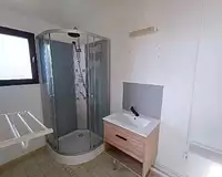 Maison, 70 m²