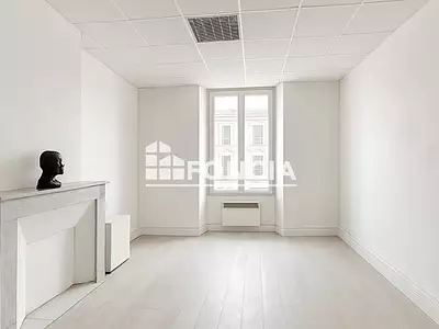 Appartement, 70 m²