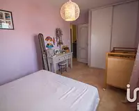Maison, 85 m²