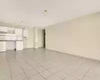 Appartement, 65,78 m²