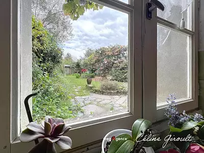 Maison, 150 m²