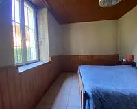 Maison, 168 m²