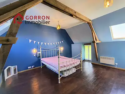 Maison, 277 m²