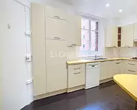 Appartement, 128 m²