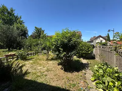 Maison, 71 m²