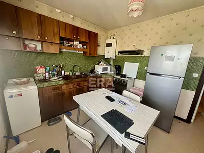 Appartement, 100 m²