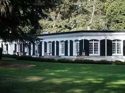 Maison, 227 m²