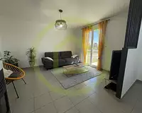 Maison, 80 m²