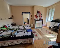 Maison, 220 m²