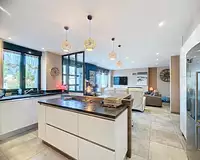 Appartement, 175 m²