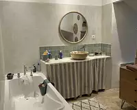 Maison, 95 m²