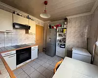 Appartement, 44,52 m²