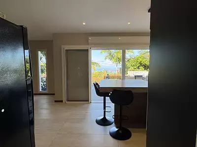 Maison, 178 m²