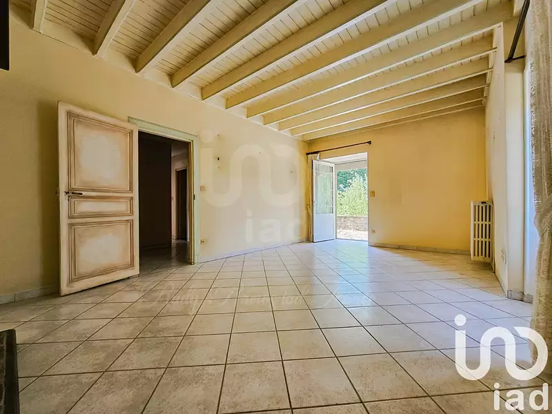 Maison, 296 m²