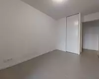 Appartement, 82 m²