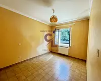 Appartement, 67,4 m²