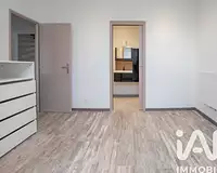 Appartement, 165 m²