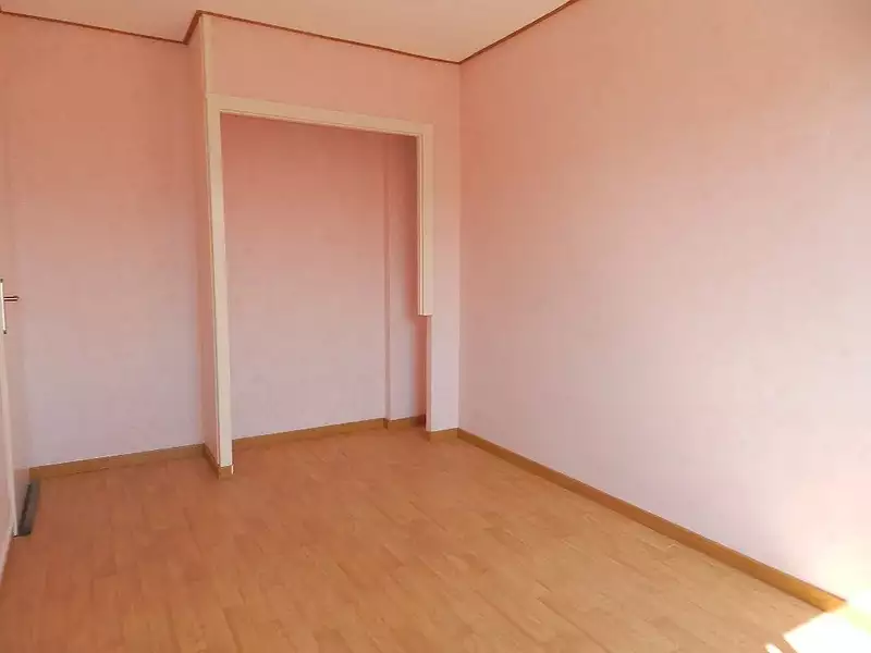 Maison, 300 m²