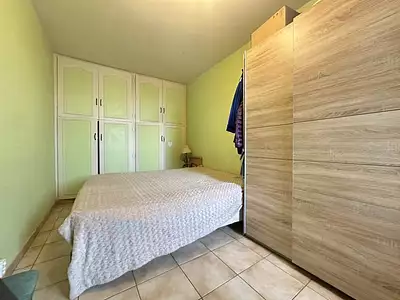 Appartement, 93,03 m²