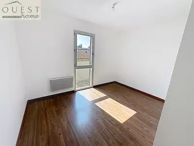 Maison, 102 m²