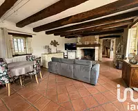 Maison, 430 m²