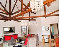 Maison, 168 m²